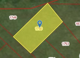 Продаю участок, 7.9 сот., поселок Микляиха