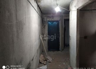 Продажа 2-комнатной квартиры, 52 м2, село Джалган, Дагестанская улица, 6