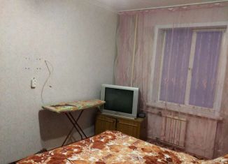 Продажа 3-комнатной квартиры, 65 м2, Шарыпово, 6-й микрорайон, 52
