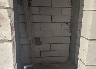 Продам трехкомнатную квартиру, 117 м2, Махачкала, улица Хуршилова, 17, ЖК Родные Просторы