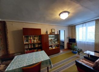 Продажа 2-комнатной квартиры, 41 м2, поселок городского типа Темиртау, улица Суворова, 16