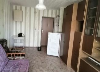 Сдается в аренду комната, 18 м2, Орёл, улица Цветаева, 2, Советский район