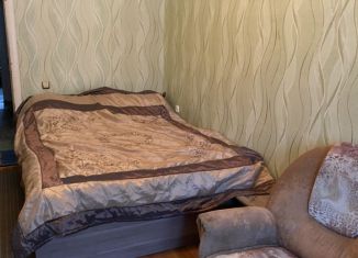 Продается комната, 21.6 м2, Новоуральск, улица Льва Толстого