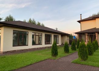 Продам дом, 109 м2, деревня Костомарово, ДНТ Большое Петровское, 74