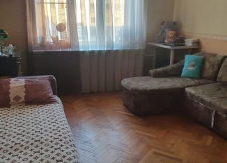 Комната в аренду, 20 м2, Москва, улица Правды, 1/2, район Беговой