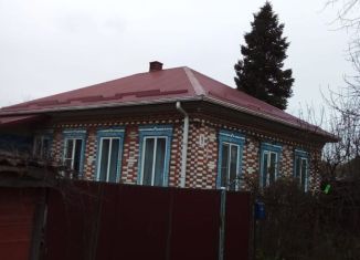 Продам дом, 71 м2, станица Курджипская