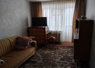 Сдам 1-комнатную квартиру, 31 м2, Владимирская область, Радиозаводское шоссе, 46
