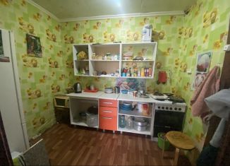 Продается 2-комнатная квартира, 36.5 м2, деревня Кабаково, улица Строителей, 13