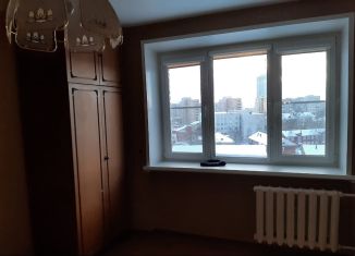 Сдается 1-ком. квартира, 31 м2, Архангельская область, улица Карла Маркса, 12