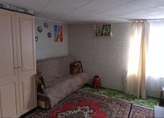 Продам дом, 34 м2, село Кызыл-Озек