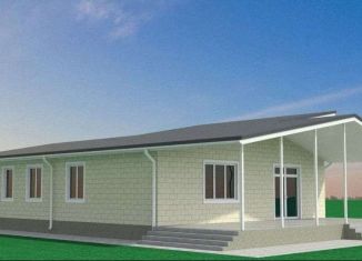 Продаю дом, 180 м2, поселок Табачный