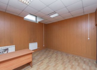 Сдам офис, 27 м2, Барнаул, Заринская улица, 6А, Железнодорожный район