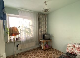 Продажа пятикомнатной квартиры, 94 м2, Междуреченск, Вокзальная улица, 74