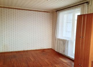 Продается многокомнатная квартира, 52.5 м2, Йошкар-Ола, Вознесенская улица, 36