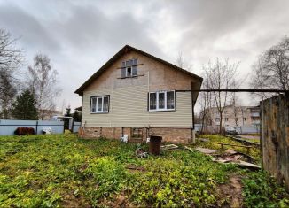 Продается дом, 134 м2, поселок Непотягово