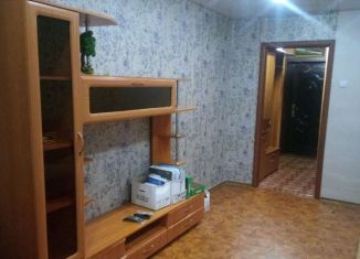 Сдается двухкомнатная квартира, 43 м2, Самарская область, проспект Гагарина, 27