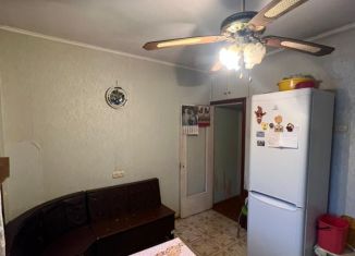 Аренда 2-комнатной квартиры, 54 м2, деревня Судаково, деревня Судаково, 5