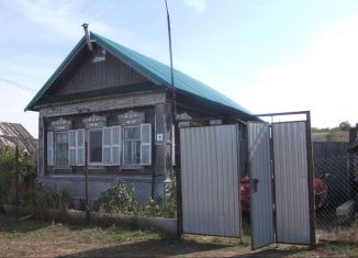 Дом на продажу, 70 м2, село Екатериновка, Нижняя улица