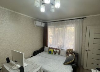 Квартира на продажу студия, 13.9 м2, поселок городского типа Массандра, улица Винодела Егорова, 16