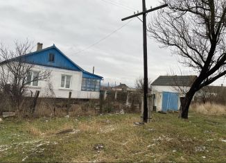 Продается дом, 70 м2, село Белая Скала, Партизанская улица, 8