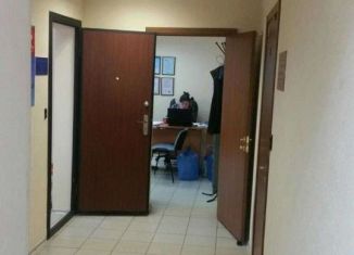 Продажа помещения свободного назначения, 108 м2, Томск, Октябрьская улица, 26, Октябрьский район