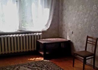 Продажа двухкомнатной квартиры, 38.9 м2, село Медведь, улица Саши Куликова, 114
