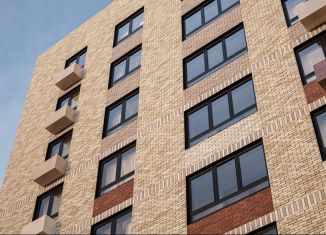 Продается однокомнатная квартира, 36.2 м2, Благовещенск