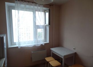 Продается однокомнатная квартира, 38.9 м2, Москва, Полярная улица, 11к2, метро Бибирево