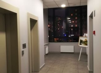Продам трехкомнатную квартиру, 72 м2, Москва, Новокосинская улица, 18, район Новокосино