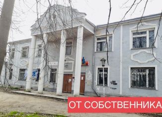 Продается помещение свободного назначения, 562.6 м2, Гагарин, улица Герцена, 5