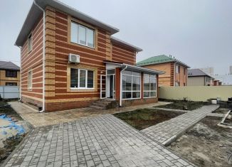 Продам дом, 174 м2, деревня Татаренкова, 2-й Свиридовский переулок, 2