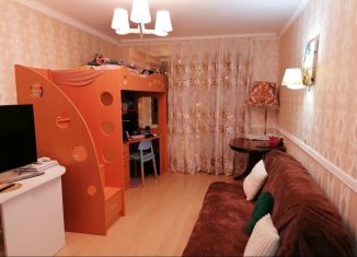 Сдам 2-комнатную квартиру, 57 м2, Светлогорск, Калининградский проспект, 26