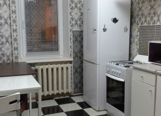 Сдается 2-ком. квартира, 58 м2, Стерлитамак, улица Караная Муратова, 5