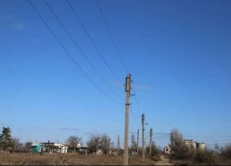 Продам участок, 6 сот., садовое товарищество Горняк, Брусничная улица