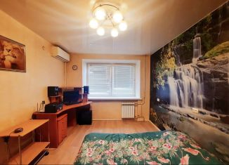 3-комнатная квартира на продажу, 60 м2, Екатеринбург, улица Некрасова, 14, улица Некрасова