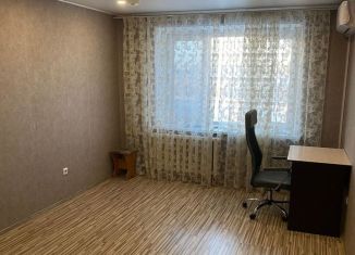 1-ком. квартира в аренду, 36 м2, Уфа, улица Правды, 39к2