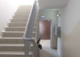 Квартира на продажу студия, 38.5 м2, Жуков, улица Гурьянова, 11