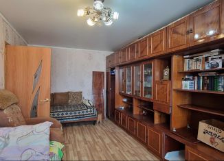 Продажа 1-комнатной квартиры, 31.4 м2, Торопец, Советская улица, 62