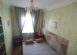 Сдаю двухкомнатную квартиру, 49 м2, Новосибирск, Бердское шоссе, Первомайский район
