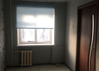 Продается 2-комнатная квартира, 42.7 м2, Новосибирск, Барьерная улица, 2, Советский район