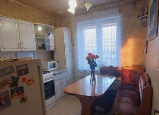 Продается 3-комнатная квартира, 70.7 м2, Отрадный, улица Орлова, 9
