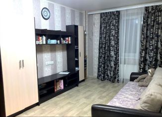 1-комнатная квартира на продажу, 35 м2, Батайск, улица Крупской, 1, ЖК Встреча
