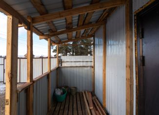 Продаю дом, 53 м2, Благовещенск