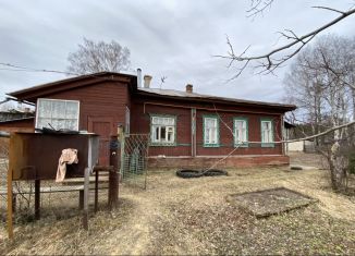 Дом на продажу, 84 м2, Заволжск, Культурная улица, 18