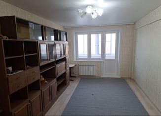 Продажа двухкомнатной квартиры, 45.5 м2, Кондрово, улица Дзержинского, 1