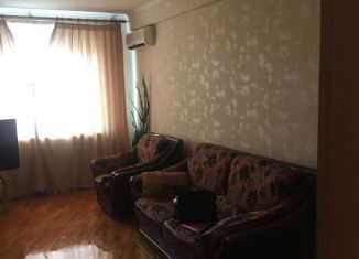 3-комнатная квартира в аренду, 69 м2, Дагестан, улица Гагарина, 31А