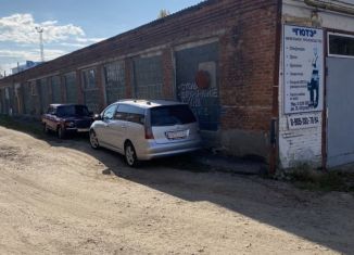 Помещение свободного назначения на продажу, 1000 м2, Балашов, улица Карла Маркса, 63А