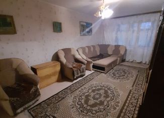 Сдаю 2-комнатную квартиру, 90 м2, Белгородская область, микрорайон Дубрава, квартал 1, 8