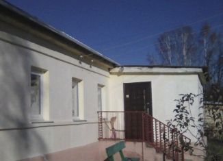Продается дом, 54.8 м2, село Нарышкино