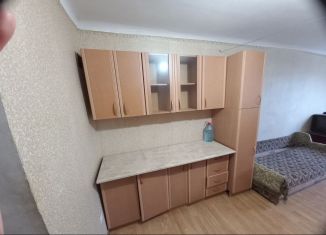 Продается комната, 18 м2, Каспийск, улица Назарова, 3А